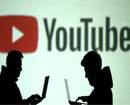 YouTube to begin deducting taxes from creators outside US